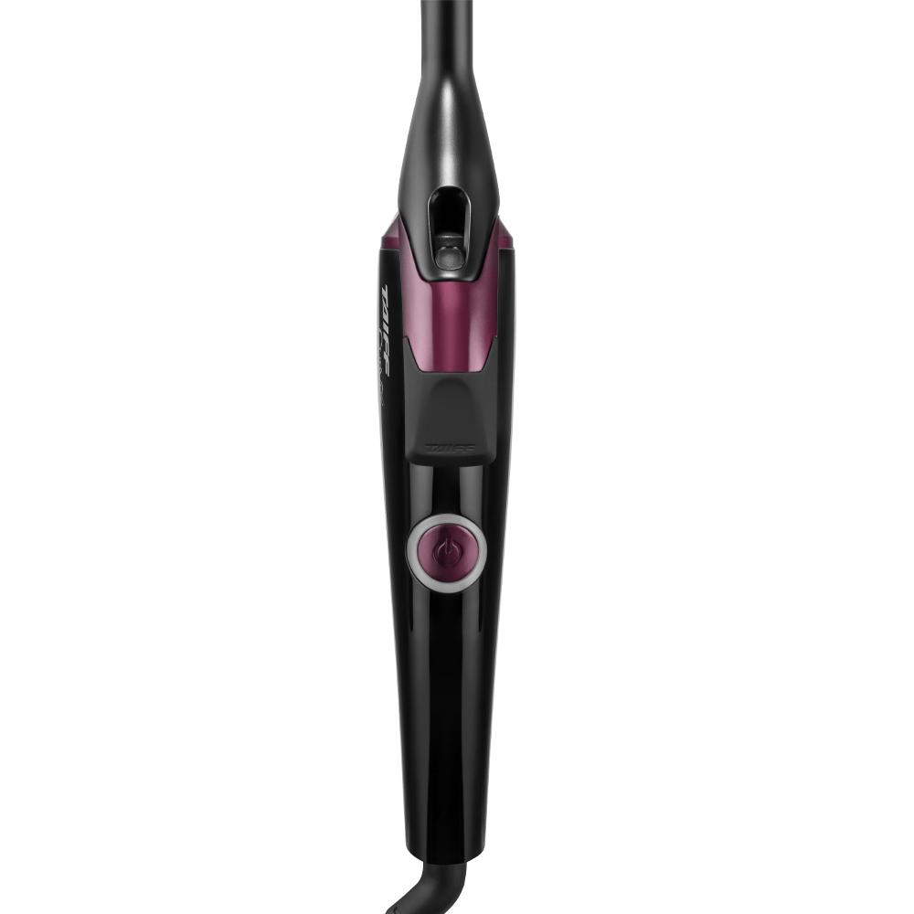 Modelador Curves 13mm 210ºC