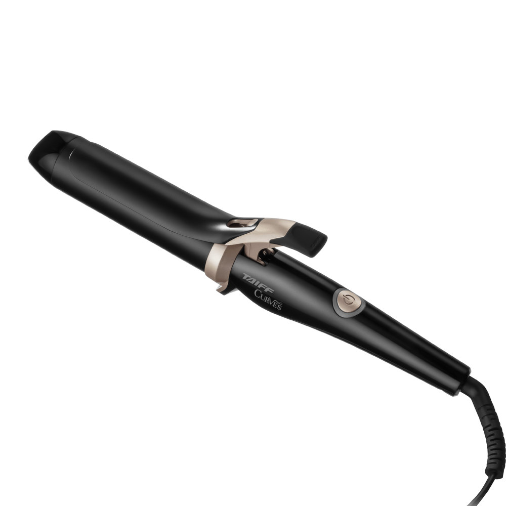 ペーパーウエイト　ミルフィオリ　ウエイト515ｇ Amazon｜HARIO (ハリオ) コーヒーミル・スマートG クリア MSG-2-T｜手