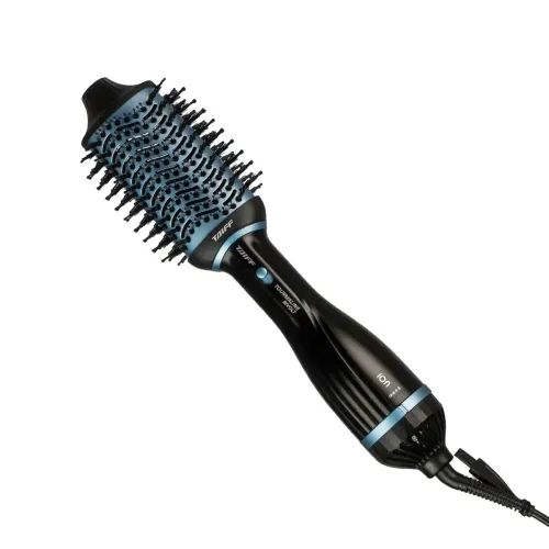Escova Taiff Tourmaline Bivolt
