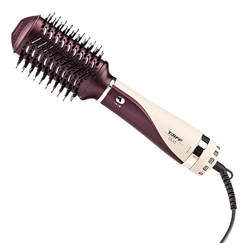 Escova Duo Bivolt Automática 1200W
